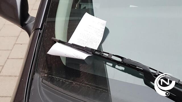 gasboete auto 