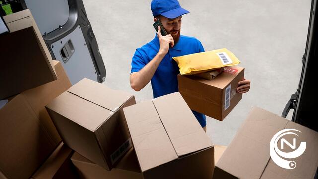 Verhuizen naar het buitenland: Do's & don'ts