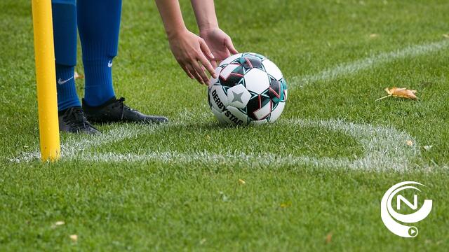 'Moet België zijn voetbalploeg herzien, ongeacht het resultaat van Euro 2024?'