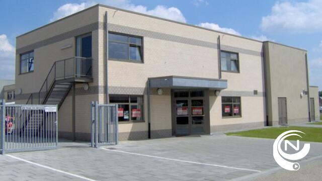 6 leerlingen covid-besmet in GBS Hulshout 