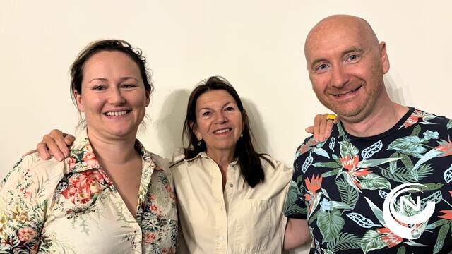 Twee oud-voorzitters van N-VA Geel versterken lijst DURF