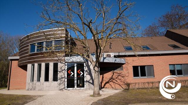 APK Wegenbouw en Stratica centraliseren ondersteunende diensten in Geel