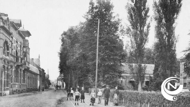 Nacht van de Geschiedenis - Meesterschap: de Geelse architectuur toont zich