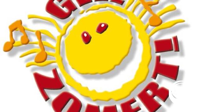Concessiehouder gezocht voor 'Geel, Zomert!'
