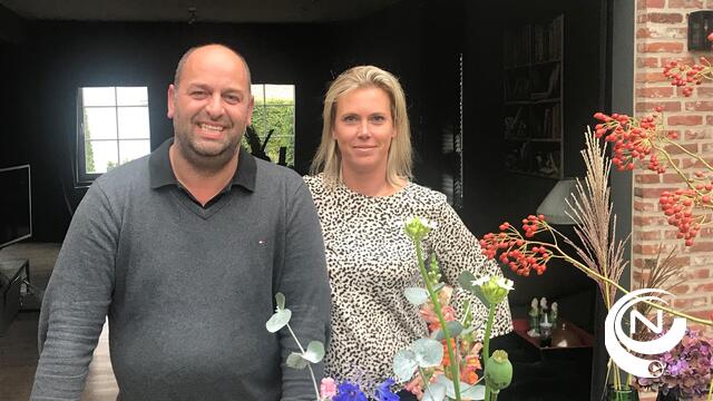 'Open Vld HNM zet ondernemers Jan De Belser, Geert Luyckx en Annelies Porto-Carrero op verkiesbare plaatsen'