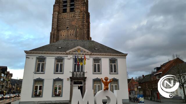 Groen licht voor ‘nieuwe’ kinderclubs Sluis en Rauw