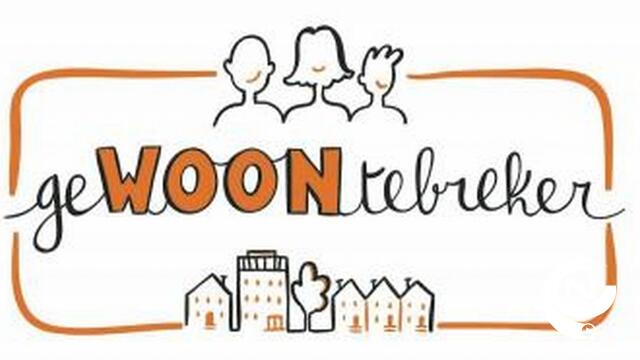 Nieuwtjes schepencollege Heist-op-den-Berg
