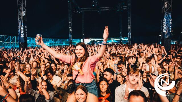 Gladiolen : 'Regen géén feest bederver' 