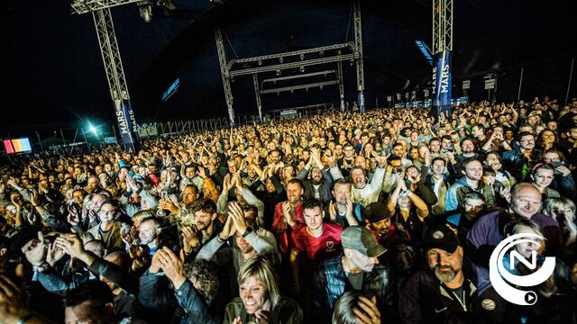 Gladiolen 2021: 'Nog niet zeker, maar we hebben een plan'