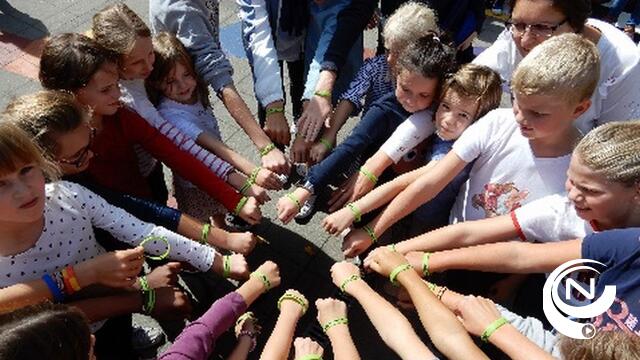 GOEZO!LAND Equilibrium officieel geopend