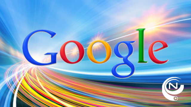 Google zet voortaan nog meer in op virtual reality