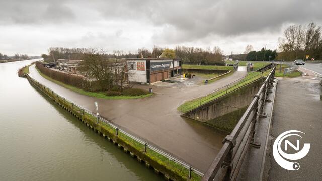 Onderhandelingen lokaal bestuur Nijlen zorgen voor natuurherstel vallei Kleine Nete