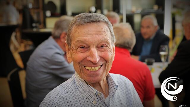 GP Rik Van Looy : Kempense wielerhoogdag, unieke VIP-beleving,  topploegen aan de start, live op tv - zondag 14/09