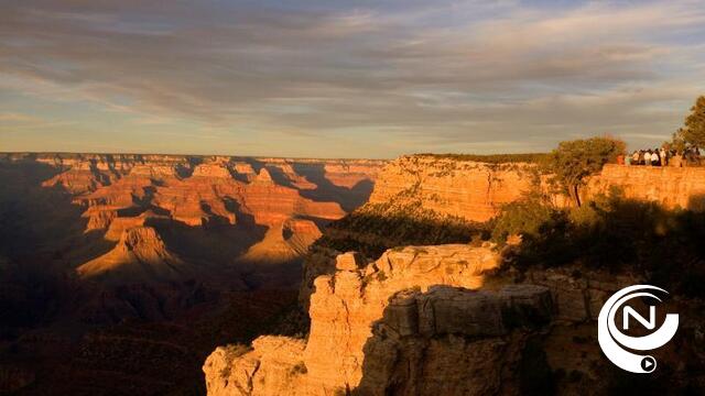 USA crisis : wat betekent de shutdown ?