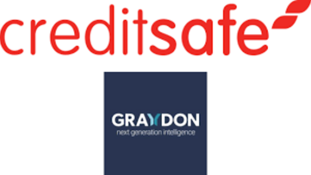 Graydon 