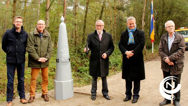 Bevolkingsaantal in Mol-centrum stijgt het sterkst