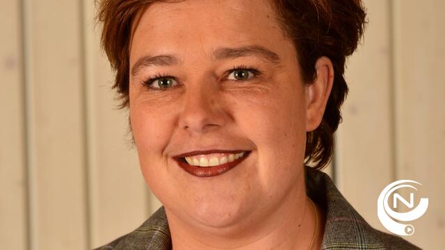 Ex-N-VA schepen Griet Verheyen: 'Officieel ben ik niet op de hoogte van afname bevoegdheden'