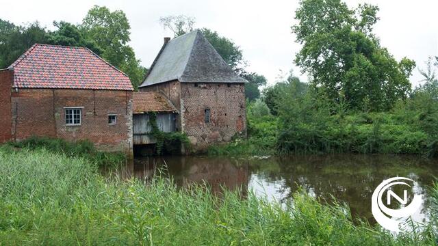 Bekendmaking resultaten ouderenbehoeftenonderzoek in Grobbendonk 