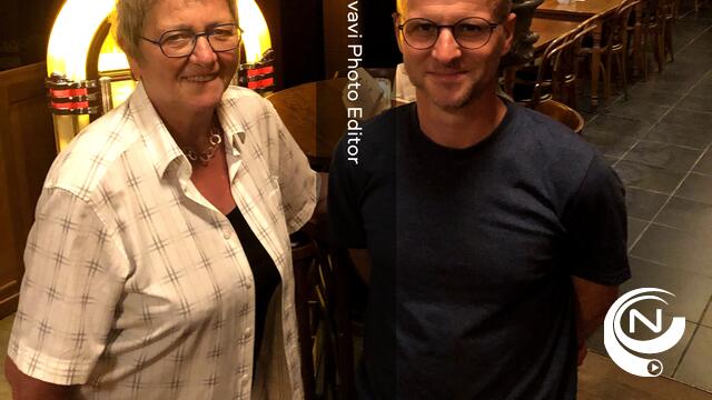 Groen Herentals