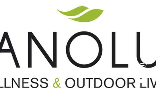 Outdoor- en wellnessexpert Hanolux wordt 50 jaar