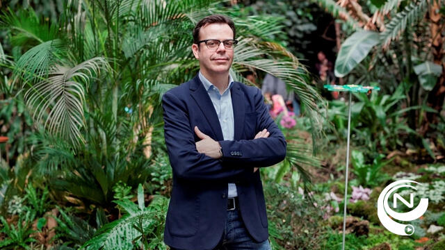 Prof. Hans Van Dyck : 'Begijnendreef, anno 2021 is dit een zéér betreurenswaardige visie van het Herentalse schepencollege' (2)