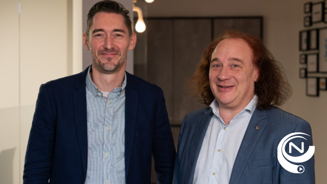 Geelse marketingbureaus bundelen krachten en expertise