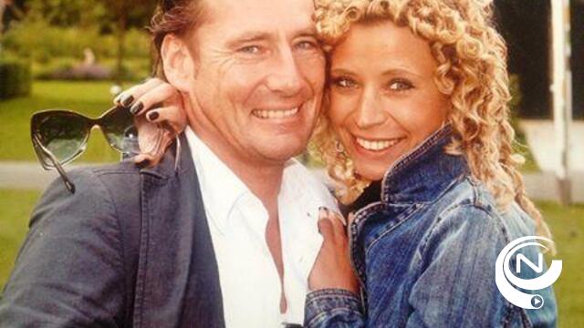 Olga van Harry vanaf januari ook in uw living? 