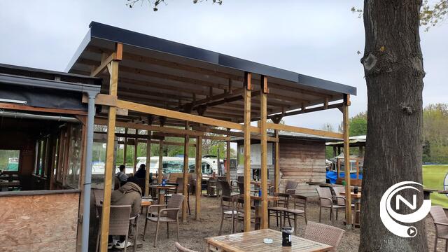 't Haveke aan jachthaven sluit definitief
