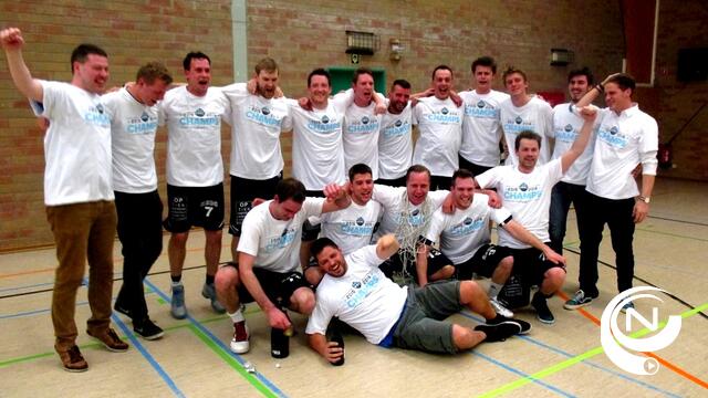 Vabco Mol B-HBBC: 59-73