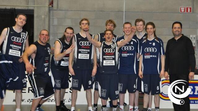 HBBC wint van Sobabee met 60-57 en dwingt derde partij af 