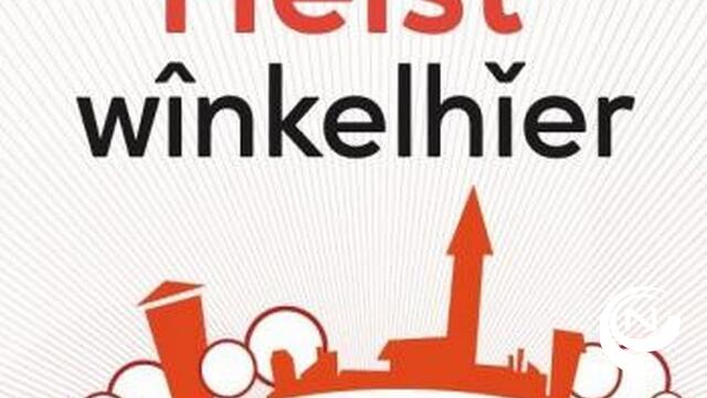 Nieuwtjes schepencollege Heist-op-den-Berg