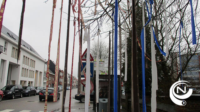 Hemel op aarde aan Gasthuissite Nederrij