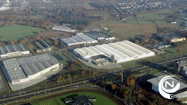 Jobs : HENCO zoekt vertegenwoordigers West- en Oost-Vlaanderen