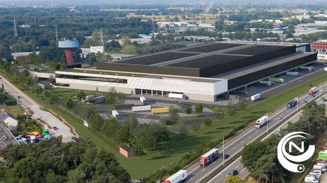 DC Lidl 