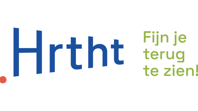 Nieuwe huisstijl en logo voor gemeente Herenthout
