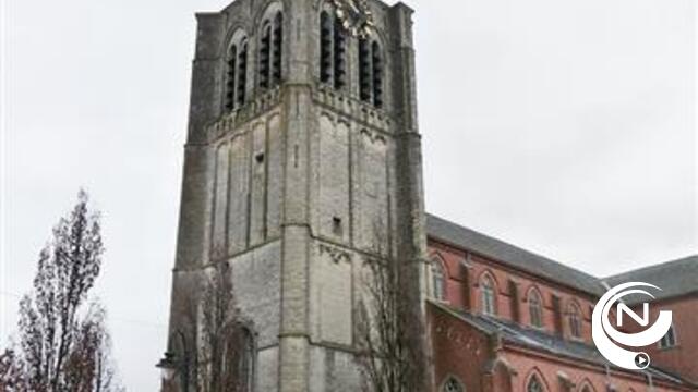 Nieuws gemeente Herenthout