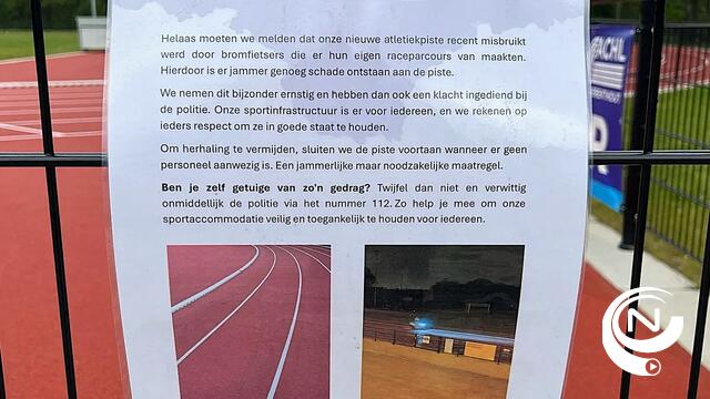 foto gemeente Herenthout