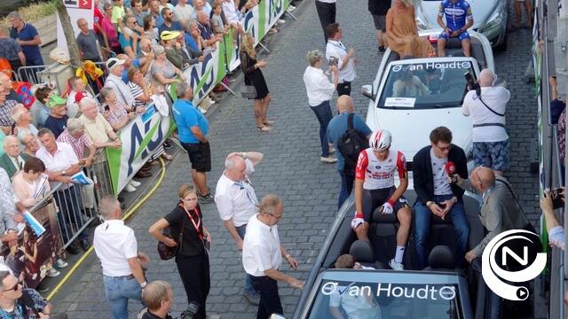 Herentals Fietst, Loopt, Wandelt “Virtueel & Anders” van 27 juli - 2 augustus