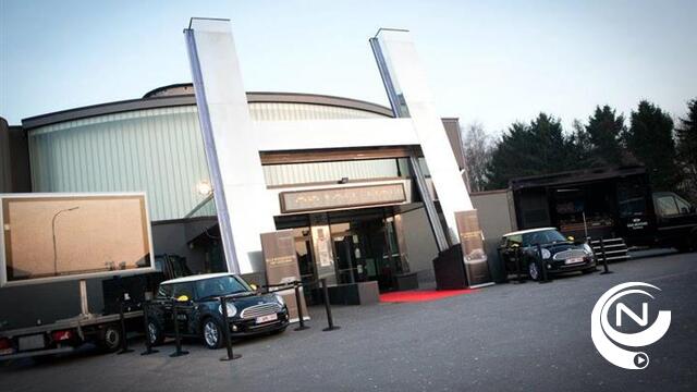Discotheek Highstreet in Hoogstraten houdt er mee op 