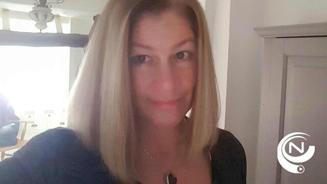  Hilde Leens (N-VA) volgt ontslagnemend schepen Vincent Van Genechten op