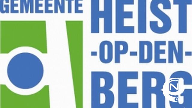 Nieuwtjes Heist-op-den-Berg