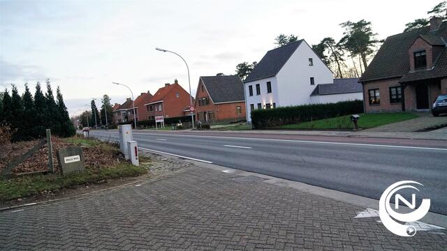 Holle Weg NNieuws