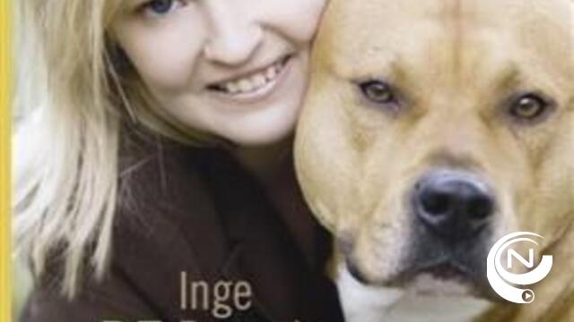 Geel legt 3 hondenweides aan
