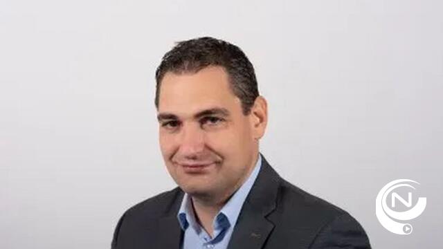 Hoorcentrum Aerts blijft groeien