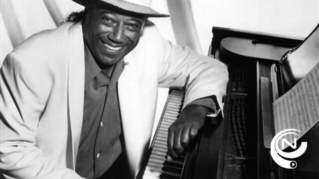 Jazzpianist Horace Silver overleden (85)