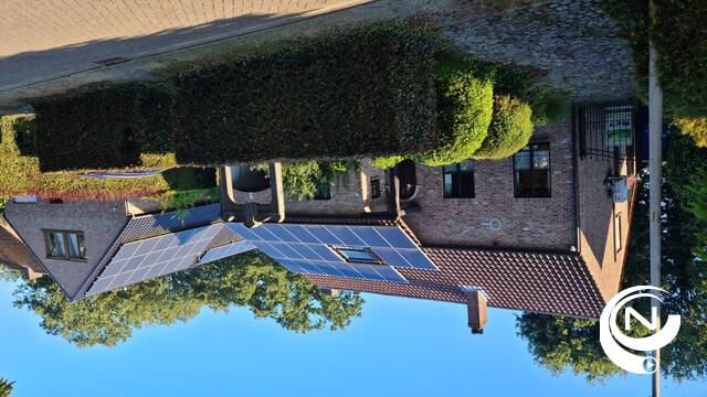 Zo houd je een grote woning steeds georganiseerd