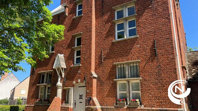 Provincie investeert in vernieuwend samenleefmodel voor mensen met dementie in Huis Perrekes Geel