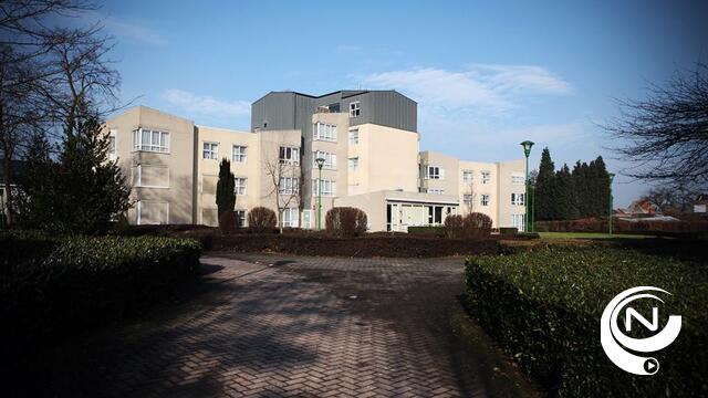 Huis Driane wordt met 22 assistentiewoningen uitgebreid 