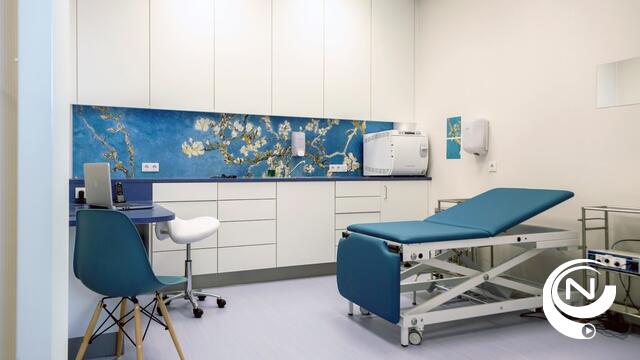  Ontluisterende steekproef "Factcheckers": 14 van 20 bezochte dokters schrijven onterecht ziektebriefje voor 1 dag