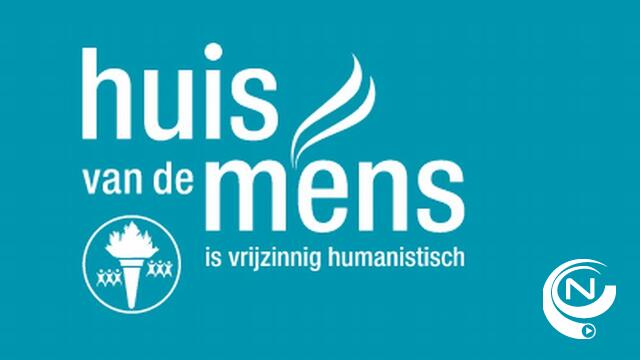HuisvandeMens viert feest in Herentals